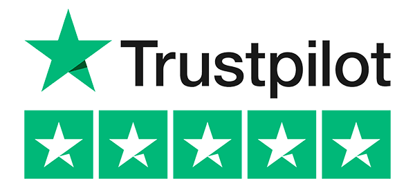 Trustpilot.png