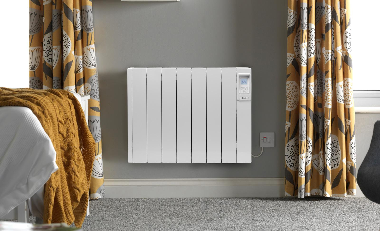 electric-heating-photo.jpg